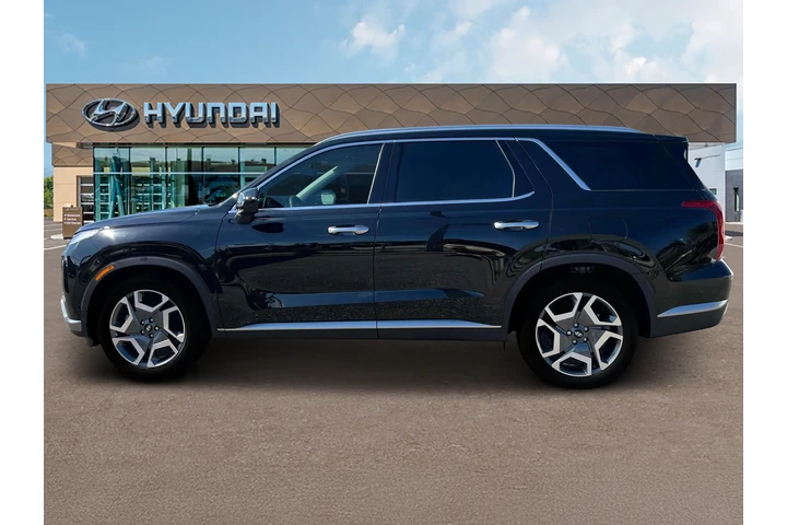$38893 : Hyundai PALISADE 2025 AWD SE image 3