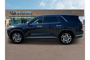 $38893 : Hyundai PALISADE 2025 AWD SE thumbnail