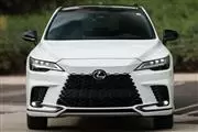 2023 Lexus RX 500h F Sport Per en Madrid