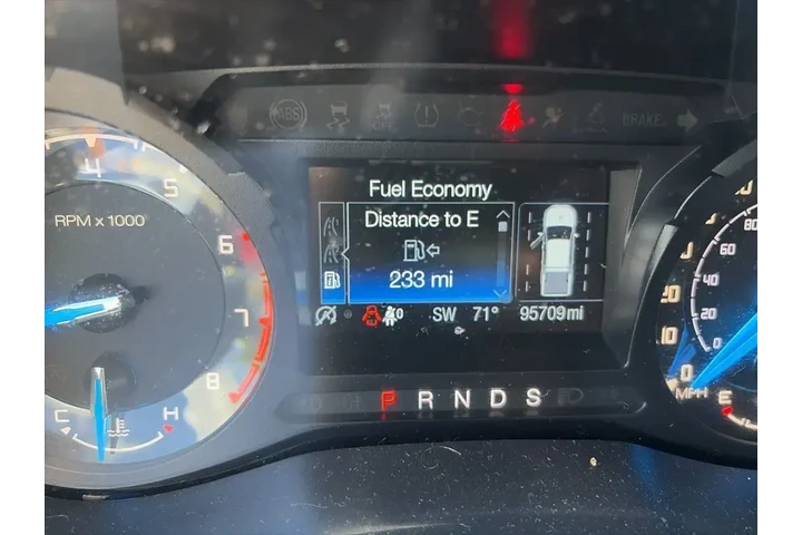 $23974 : Ford Ranger 2019 4x4 XL 4dr image 3