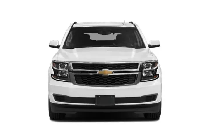 $32999 : Chevrolet Tahoe 2020 4x4 LT image 4