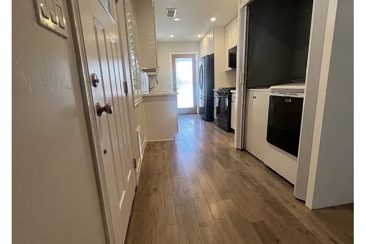 $1870 : HOUSE FOR RENT RIVERSIDE CA image 10