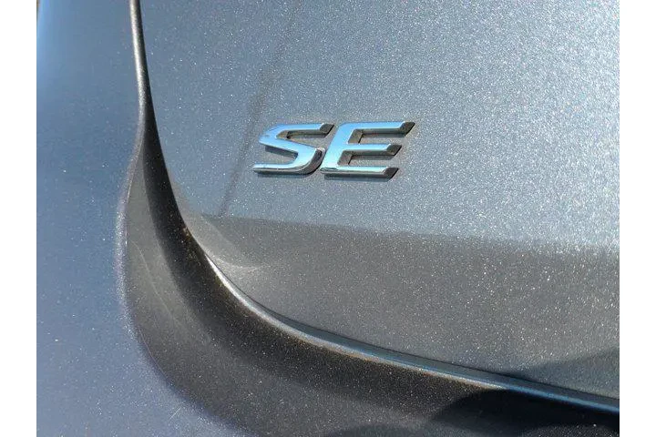 $11467 : Hyundai SONATA 2019 SE 4dr S image 6
