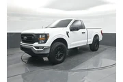 Ford F-150 2023 4x2 XL 2dr R en Houston