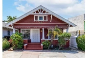 READY FOR MOVE IN  Los Angeles