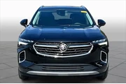 $21498 : Buick Envision 2022 Preferre thumbnail