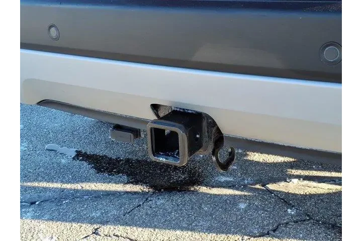 $20750 : Ford Escape 2020 AWD SEL 4dr image 4