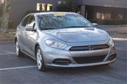 $8500 : 2016 DODGE DART2016 DODGE DART thumbnail