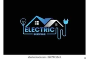 Electrical Service thumbnail
