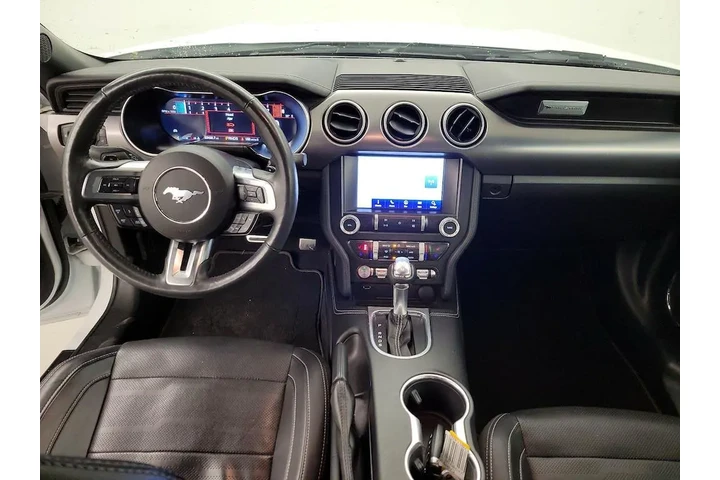 $35998 : Ford Mustang 2021 GT Premium image 9