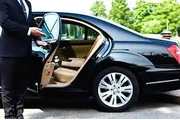 Best Private Driver Rajasthan en Yuma