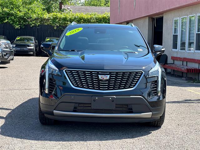 $23999 : 2019 XT4 image 3