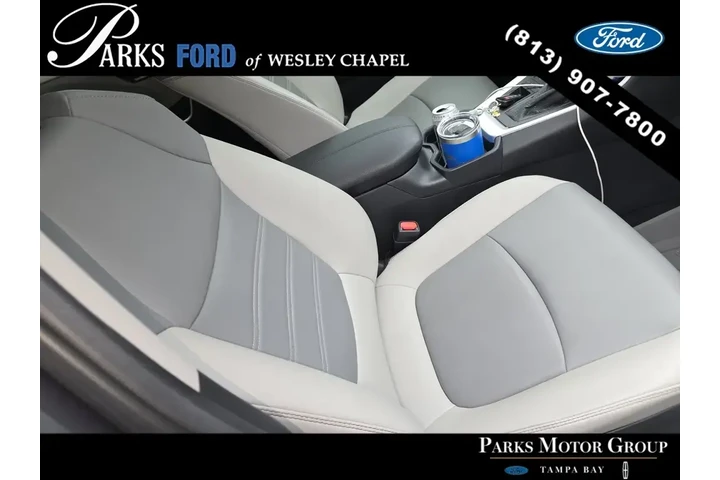 $28958 : Toyota RAV4 2020 XLE Premium image 4