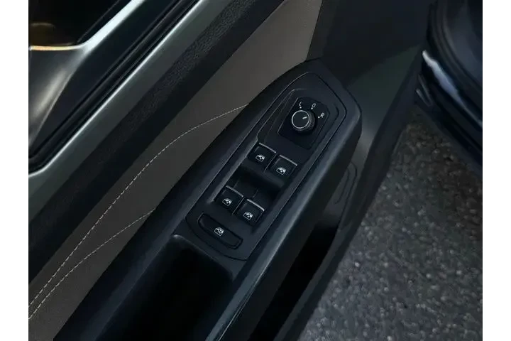 $27500 : Volkswagen Atlas 2022 AWD V6 image 10