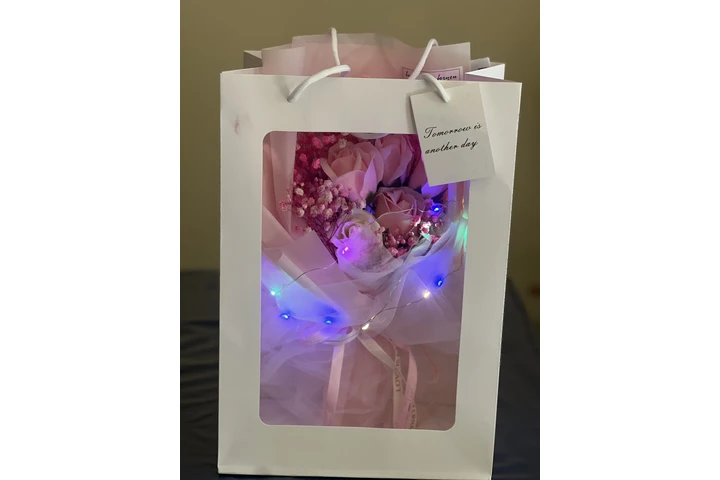 Bright Decorations image 5