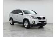 Kia Sorento 2015 LX 4dr SUV en Hialeah