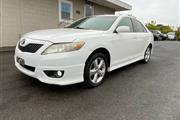 $8495 : 2011 Camry thumbnail