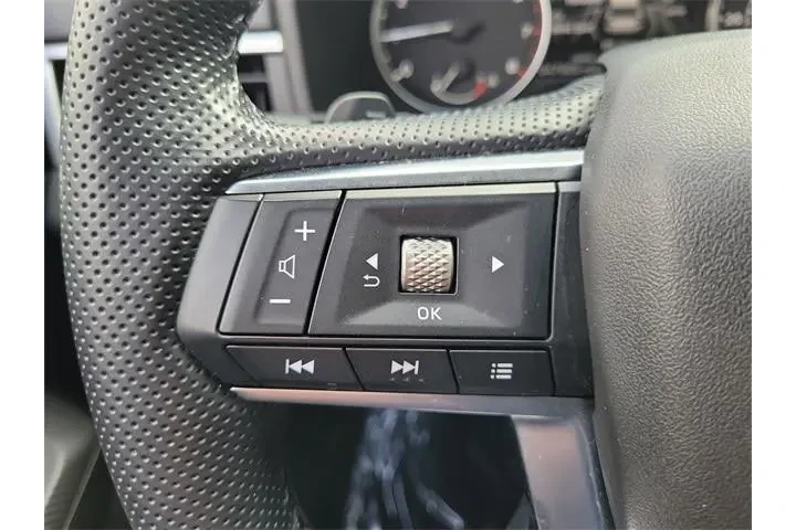 $24990 : Mitsubishi Outlander 2022 AW image 5