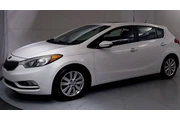 $17295 : 2015 Escape SE 4WD thumbnail
