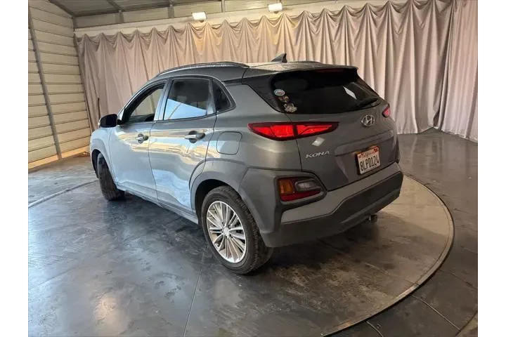 $13999 : Hyundai KONA 2019 AWD SEL 4d image 7