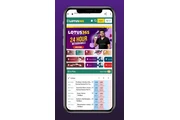Mobile-Friendly Lotus365 Clone thumbnail