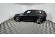 $33943 : BMW X5 2020 AWD xDrive40i 4d thumbnail