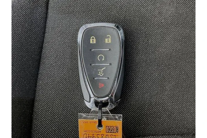 $19975 : Chevrolet Equinox 2020 LT 4d image 10