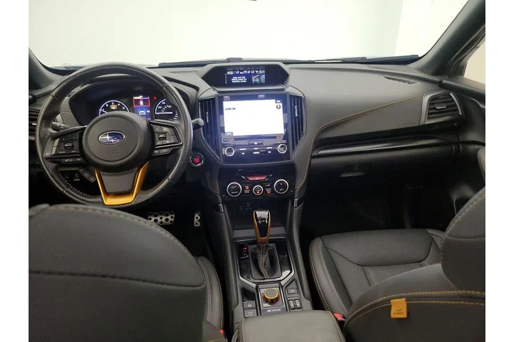 $29998 : Subaru Forester 2023 AWD Wil image 9