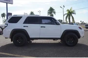 $20995 : Toyota 4Runner 2018 4x2 SR5 thumbnail