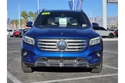 $36900 : Mercedes-Benz GLB 2024 GLB 2 thumbnail