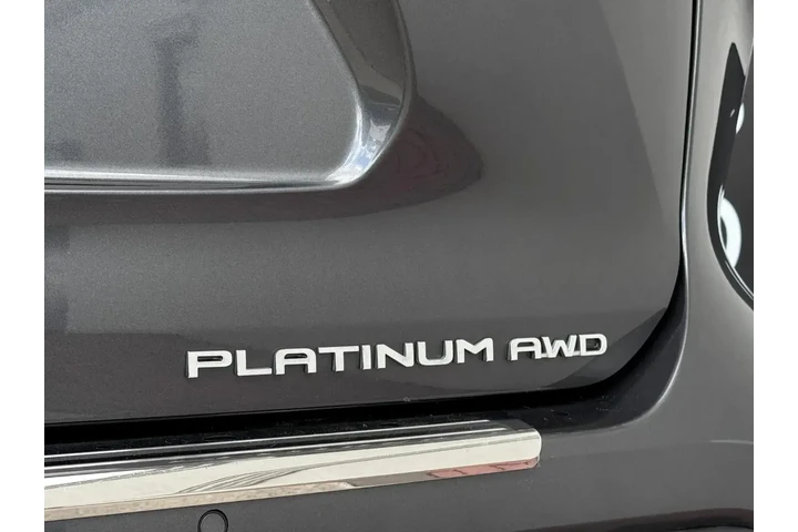 $35895 : Toyota Highlander 2022 AWD P image 6