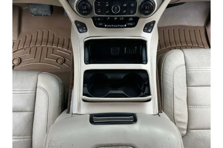 $25999 : 2019 GMC YUKON XLDENALI SPORT image 2