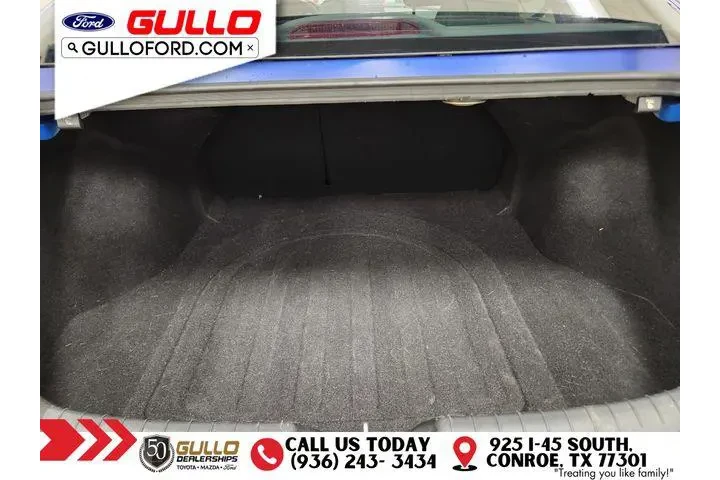 $16991 : Hyundai ELANTRA 2021 SEL 4dr image 9