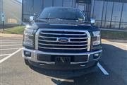 $22988 : PRE-OWNED 2015 FORD F-150 LAR thumbnail