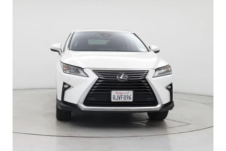 $36998 : Lexus RX 350 2019 AWD 4dr SU image 5