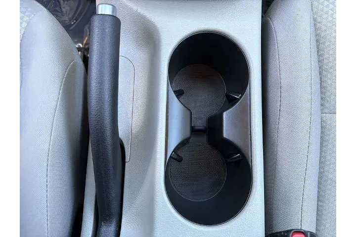 $17295 : Kia Soul 2025 LX 4dr Crossov image 10