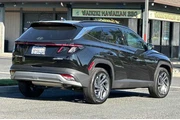 $35778 : Hyundai TUCSON Hybrid 2025 A thumbnail