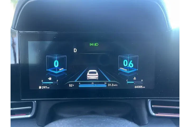 $18995 : Hyundai ELANTRA 2023 image 7