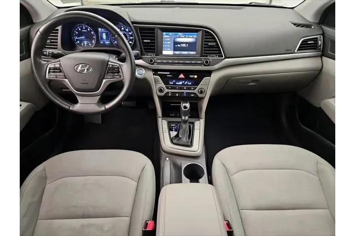 $14998 : Hyundai ELANTRA 2017 Eco 4dr image 9