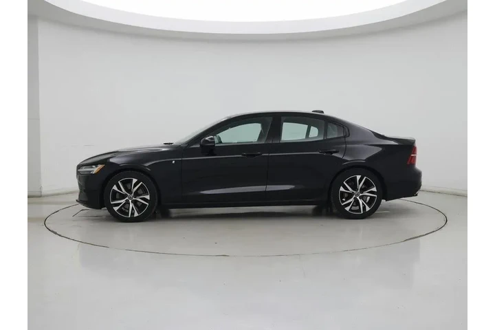 $20998 : Volvo S60 2020 T5 R-Design 4 image 3