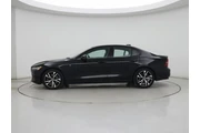 $20998 : Volvo S60 2020 T5 R-Design 4 thumbnail