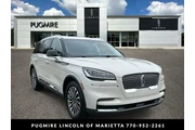 Lincoln Aviator 2022 Reserve en Atlanta