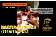 🔥RITUALES DE AMOR ISADORA🔥 thumbnail