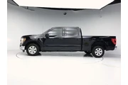 $29998 : Ford F-150 2023 4x2 XLT 4dr thumbnail