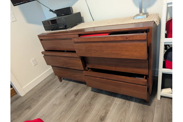 $11111111 : Varios decoración muebles casa image 10