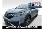 Honda CR-V Hybrid 2022 AWD T en Vineland