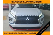 $26965 : Mitsubishi Eclipse Cross 202 thumbnail