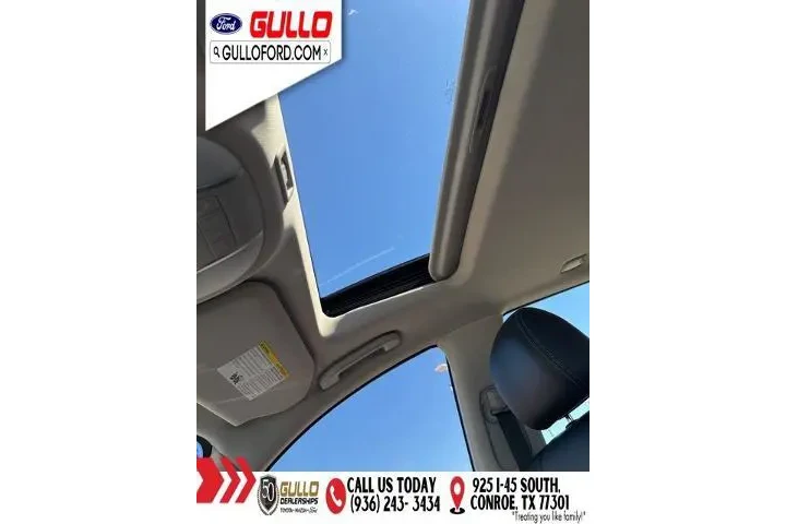 $21991 : INFINITI QX60 2019 Luxe 4dr image 8