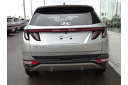 $29731 : Hyundai TUCSON 2023 AWD Limi thumbnail