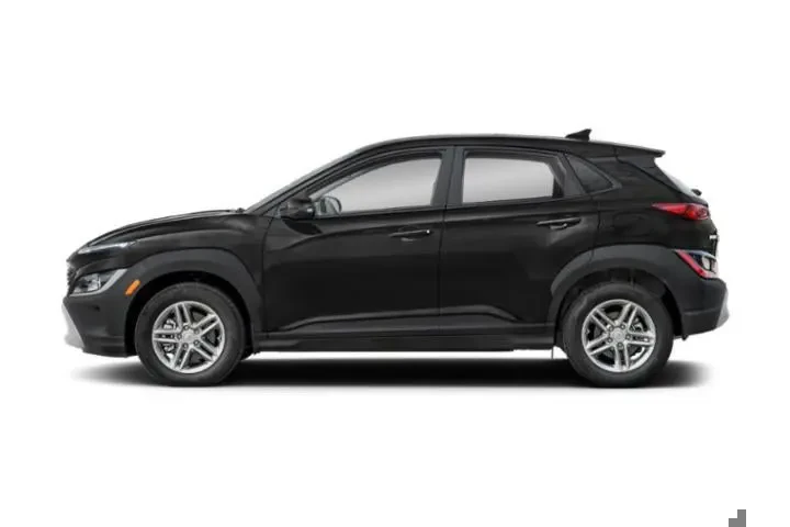 $19998 : Hyundai KONA 2023 AWD SE 4dr image 3